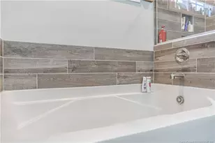 139 Courtland Circle, Jackson Springs, NC 27281 - Photo 27