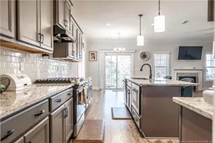 139 Courtland Circle, Jackson Springs, NC 27281 - Photo 41