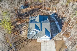 139 Courtland Circle, Jackson Springs, NC 27281 - Photo 3