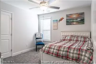 139 Courtland Circle, Jackson Springs, NC 27281 - Photo 7