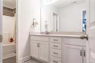 139 Courtland Circle, Jackson Springs, NC 27281 - Photo 13