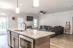 139 Courtland Circle, Jackson Springs, NC 27281 - Photo 43