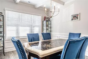 139 Courtland Circle, Jackson Springs, NC 27281 - Photo 5