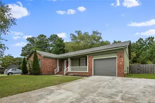 5812 Rivercroft Road Dr, Fayetteville, NC 28304 - Photo 3