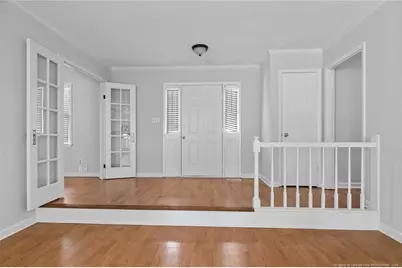 5812 Rivercroft Road Drive, Fayetteville, NC 28304 - Photo 7