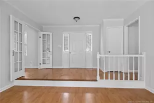 5812 Rivercroft Road Dr, Fayetteville, NC 28304 - Photo 7