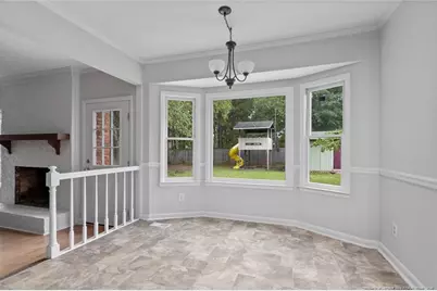 5812 Rivercroft Road Drive, Fayetteville, NC 28304 - Photo 13