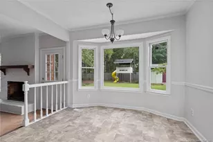 5812 Rivercroft Road Dr, Fayetteville, NC 28304 - Photo 13