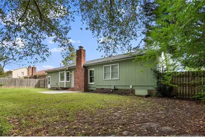 5812 Rivercroft Road Drive, Fayetteville, NC 28304 - Photo 43