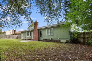 5812 Rivercroft Road Dr, Fayetteville, NC 28304 - Photo 43