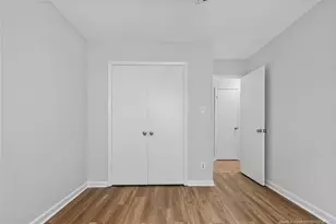 5812 Rivercroft Road Dr, Fayetteville, NC 28304 - Photo 27