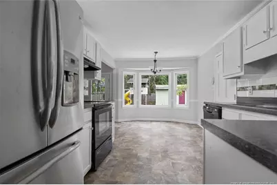 5812 Rivercroft Road Drive, Fayetteville, NC 28304 - Photo 19