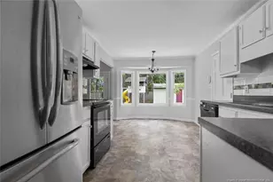 5812 Rivercroft Road Dr, Fayetteville, NC 28304 - Photo 19