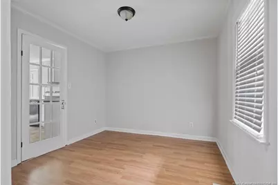 5812 Rivercroft Road Drive, Fayetteville, NC 28304 - Photo 21