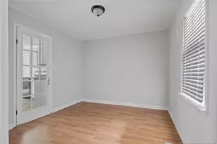 5812 Rivercroft Road Dr, Fayetteville, NC 28304 - Photo 21