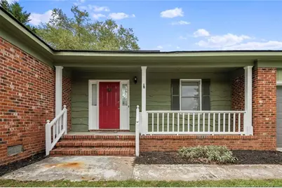 5812 Rivercroft Road Drive, Fayetteville, NC 28304 - Photo 5