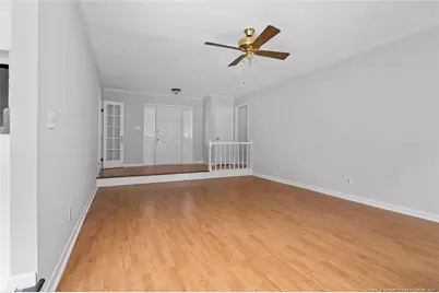 5812 Rivercroft Road Drive, Fayetteville, NC 28304 - Photo 11