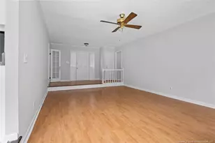 5812 Rivercroft Road Dr, Fayetteville, NC 28304 - Photo 11