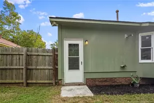 5812 Rivercroft Road Dr, Fayetteville, NC 28304 - Photo 41