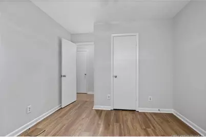 5812 Rivercroft Road Drive, Fayetteville, NC 28304 - Photo 25