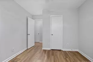 5812 Rivercroft Road Dr, Fayetteville, NC 28304 - Photo 25