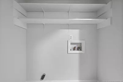 5812 Rivercroft Road Drive, Fayetteville, NC 28304 - Photo 23