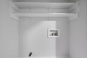 5812 Rivercroft Road Dr, Fayetteville, NC 28304 - Photo 23