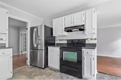 5812 Rivercroft Road Drive, Fayetteville, NC 28304 - Photo 17