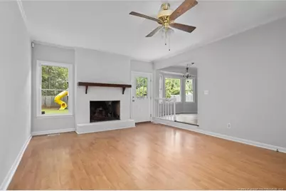 5812 Rivercroft Road Drive, Fayetteville, NC 28304 - Photo 9