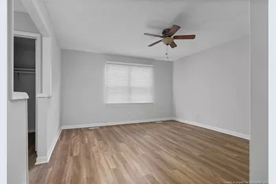 5812 Rivercroft Road Drive, Fayetteville, NC 28304 - Photo 31