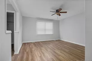 5812 Rivercroft Road Dr, Fayetteville, NC 28304 - Photo 31