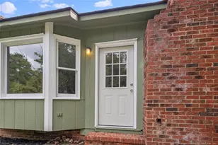 5812 Rivercroft Road Dr, Fayetteville, NC 28304 - Photo 39