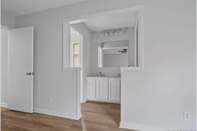 5812 Rivercroft Road Drive, Fayetteville, NC 28304 - Photo 35