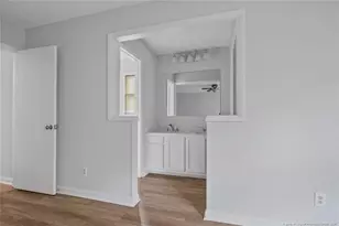 5812 Rivercroft Road Dr, Fayetteville, NC 28304 - Photo 35