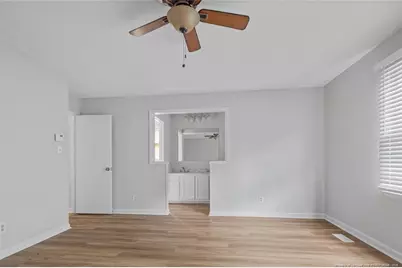 5812 Rivercroft Road Drive, Fayetteville, NC 28304 - Photo 33