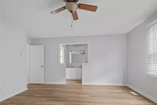 5812 Rivercroft Road Dr, Fayetteville, NC 28304 - Photo 33