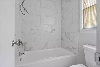 5812 Rivercroft Road Drive, Fayetteville, NC 28304 - Photo 37