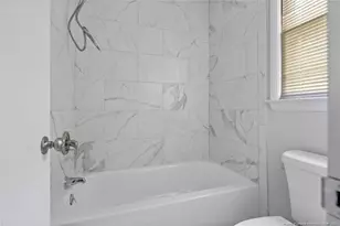 5812 Rivercroft Road Dr, Fayetteville, NC 28304 - Photo 37