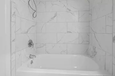 5812 Rivercroft Road Drive, Fayetteville, NC 28304 - Photo 29