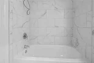 5812 Rivercroft Road Dr, Fayetteville, NC 28304 - Photo 29