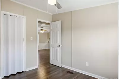 2410 Ohara Drive, Raeford, NC 28376 - Photo 31