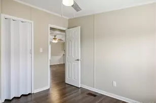 2410 O'Hara Dr, Raeford, NC 28376 - Photo 31