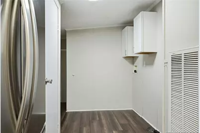 2410 Ohara Drive, Raeford, NC 28376 - Photo 19