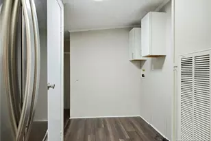 2410 O'Hara Dr, Raeford, NC 28376 - Photo 19