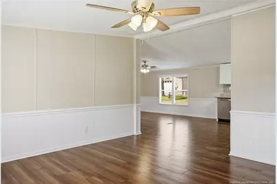 2410 Ohara Drive, Raeford, NC 28376 - Photo 7