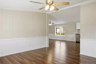 2410 O'Hara Dr, Raeford, NC 28376 - Photo 7