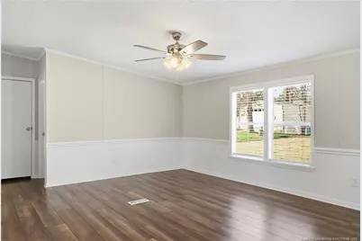 2410 Ohara Drive, Raeford, NC 28376 - Photo 15