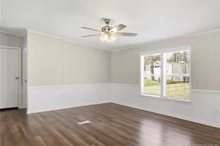 2410 O'Hara Dr, Raeford, NC 28376 - Photo 15