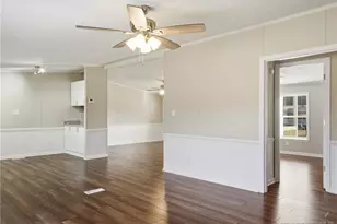 2410 O'Hara Dr, Raeford, NC 28376 - Photo 17