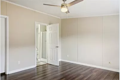 2410 Ohara Drive, Raeford, NC 28376 - Photo 23